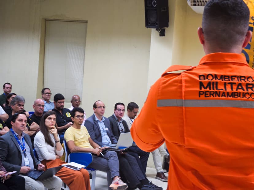 Apresentação Ciclo 05 dos Agentes Digitais