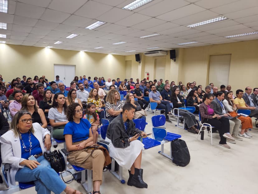 Apresentação Ciclo 05 dos Agentes Digitais