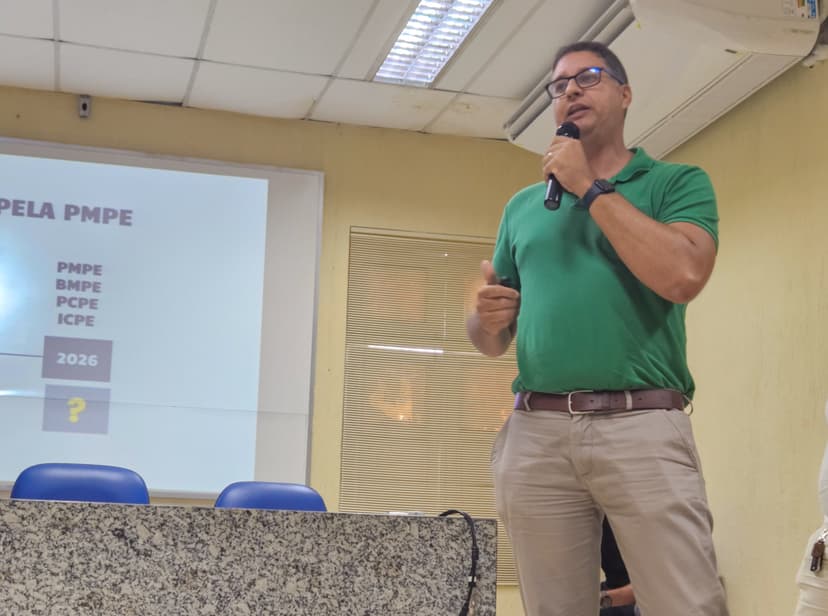 Apresentação Ciclo 05 dos Agentes Digitais