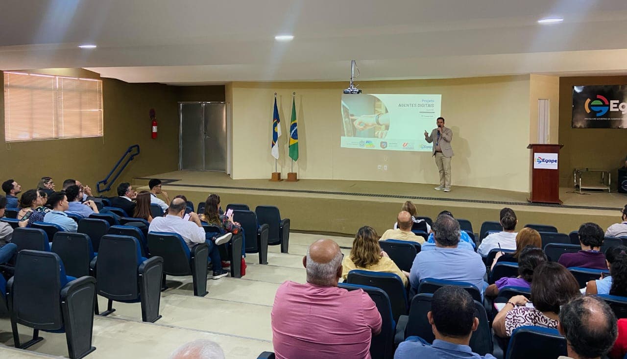 Imagem 6 do carrossel