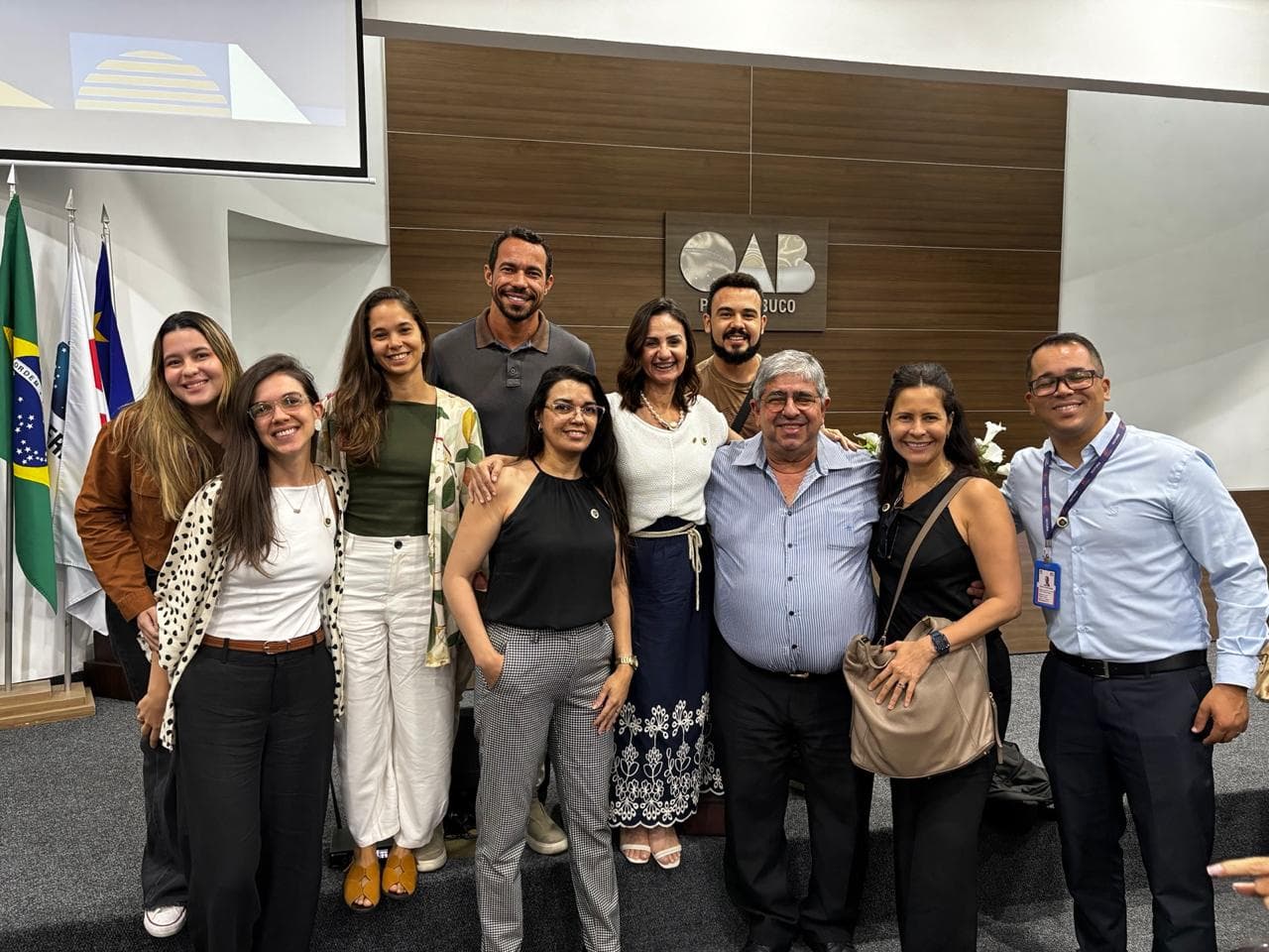 Imagem 8 do carrossel
