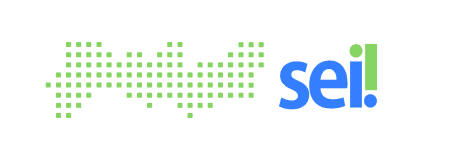 Logo do programa Municipalização SEI