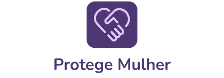 Logo do programa Programa 1